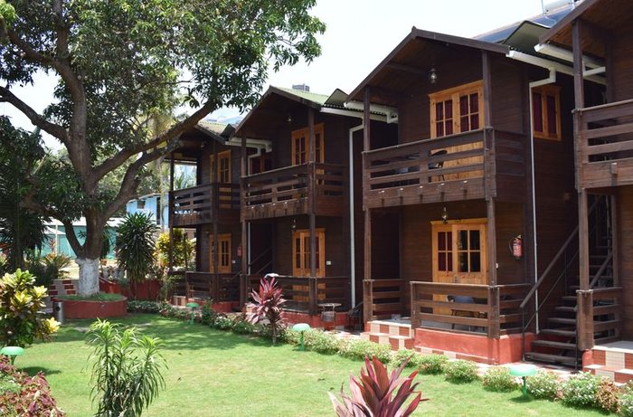 Thalaa (G+1) - Image 5