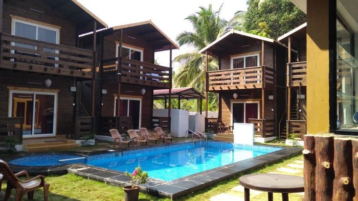 Thalaa (G+1) - Image 6