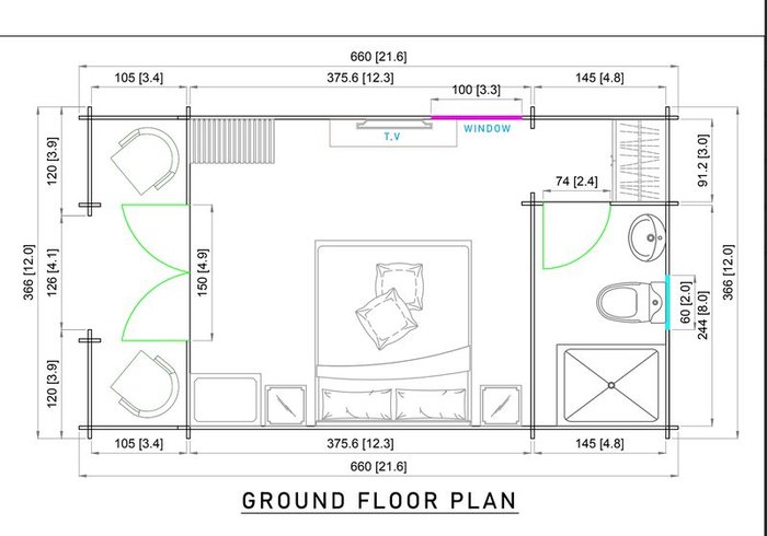 Thalaa (G+1) - Image 9