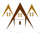 Wooden Homes India