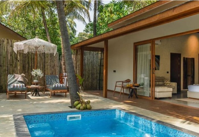 Anemos Boutique - Image 12