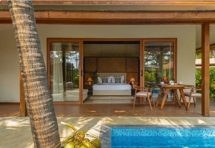 Anemos Boutique - Image 13