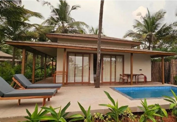 Anemos Boutique - Image 14