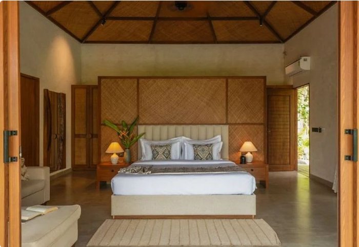 Anemos Boutique - Image 6