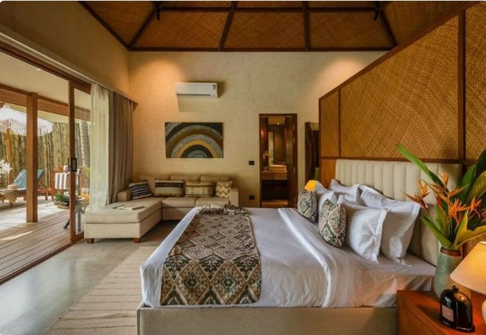 Anemos Boutique - Image 8