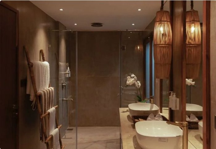 Anemos Boutique - Image 9