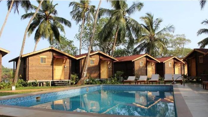 Bay 15 Dona Paula - Image 2