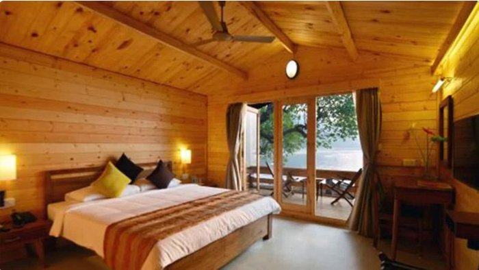 Bay 15 Dona Paula - Image 3