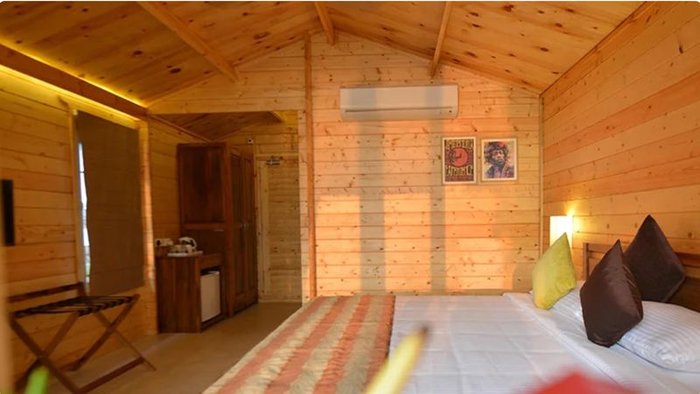 Bay 15 Dona Paula - Image 4