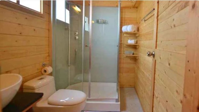 Bay 15 Dona Paula - Image 5