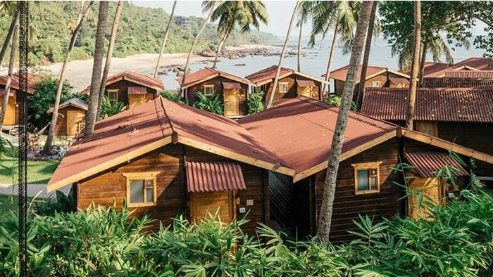 Bay 15 Dona Paula - Image 7