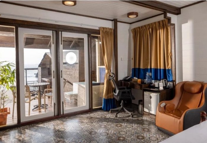 Ark Calmness - Image 2