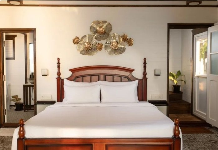 Ark Calmness - Image 3