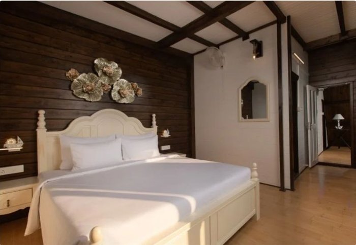 Ark Joy and Happiness - Image 10