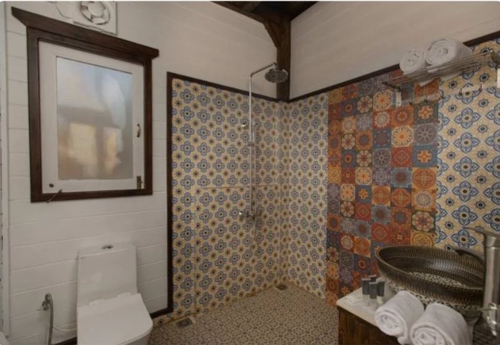 Ark Joy and Happiness - Image 11