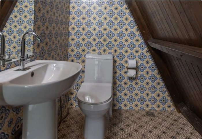 Ark Joy and Happiness - Image 12