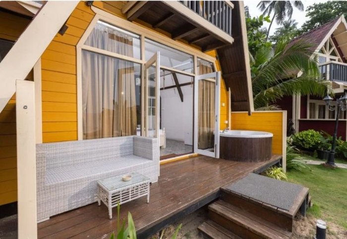 Ark Joy and Happiness - Image 2