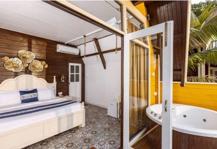 Ark Joy and Happiness - Image 3