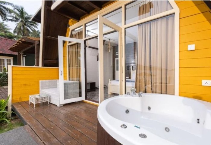 Ark Joy and Happiness - Image 4