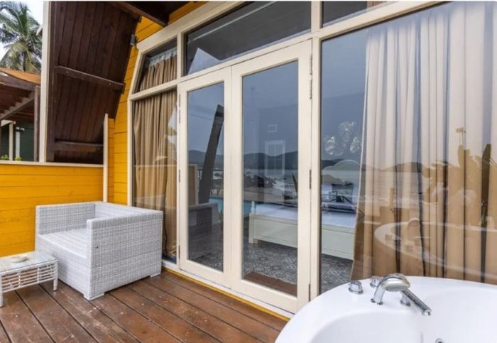 Ark Joy and Happiness - Image 5