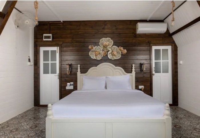 Ark Joy and Happiness - Image 6