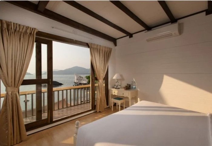 Ark Joy and Happiness - Image 7