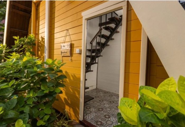 Ark Joy and Happiness - Image 8