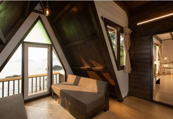 Ark Joy and Happiness - Image 9