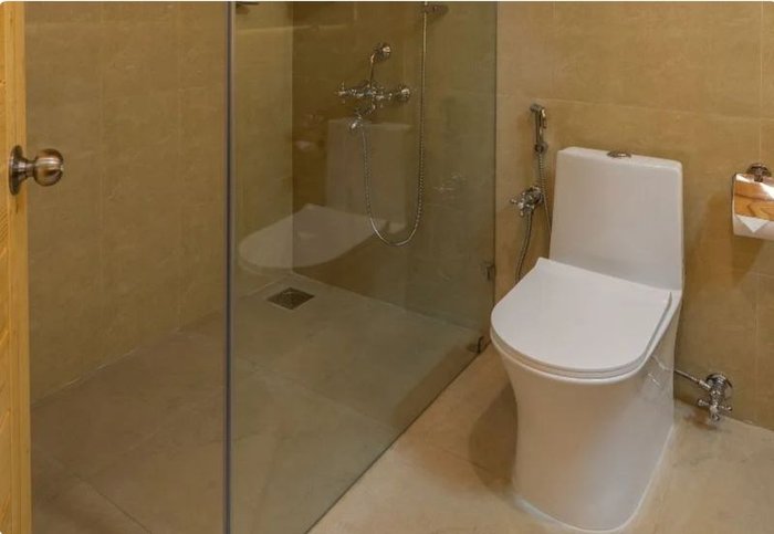 La Cabana Superior Chalet - Image 2