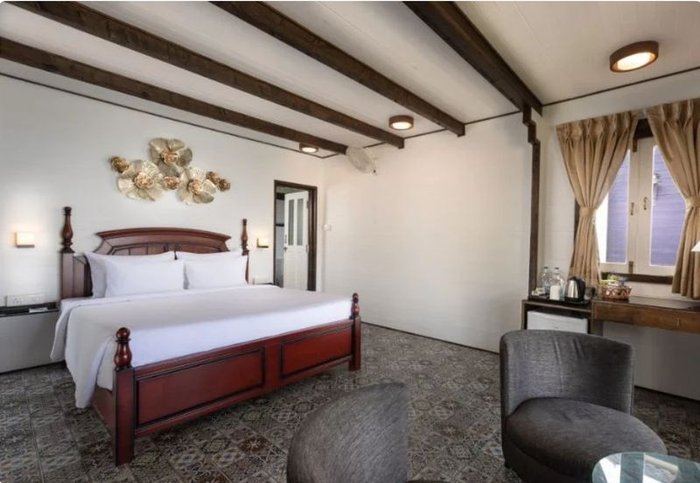 Ark Affection - Image 2