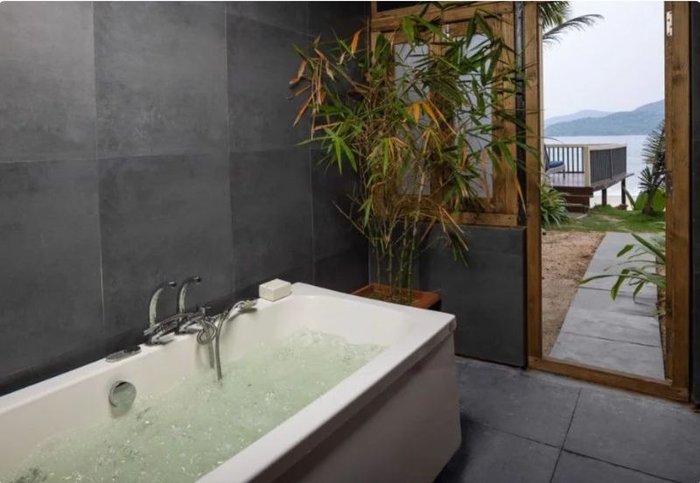 Ark Affection - Image 3