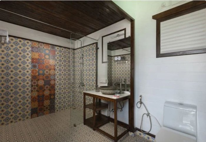 Ark Affection - Image 4