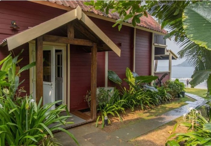 Ark Affection - Image 5