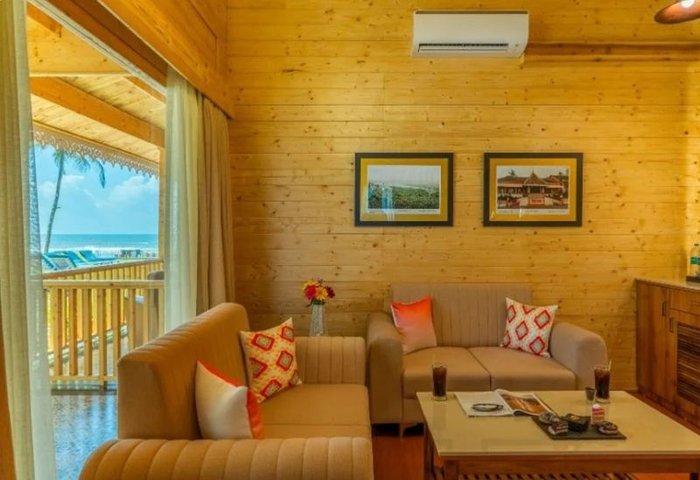 La Cabana Presidential Suite - Image 4