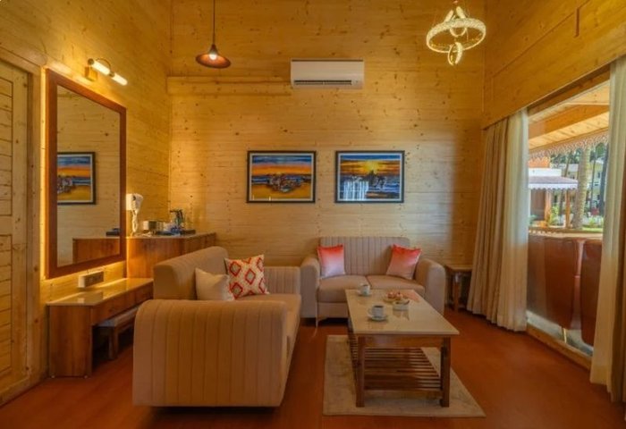 La Cabana Presidential Suite - Image 5