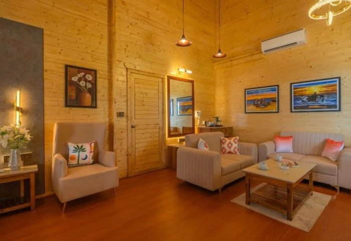 La Cabana Presidential Suite - Image 6