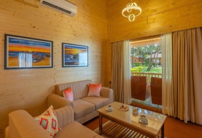 La Cabana Presidential Suite - Image 7