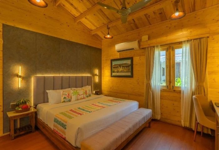 La Cabana Presidential Suite - Image 8