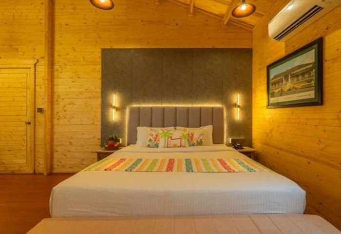 La Cabana Presidential Suite - Image 9