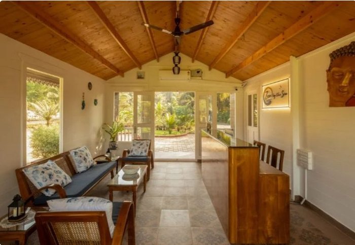 Zen by the Sea - Image 2