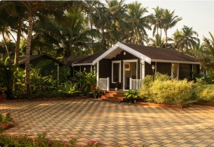 Zen by the Sea - Image 3