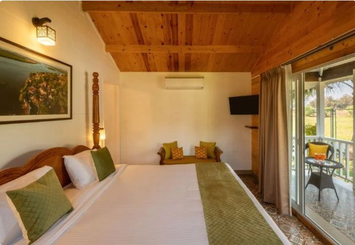 Zen by the Sea - Image 4