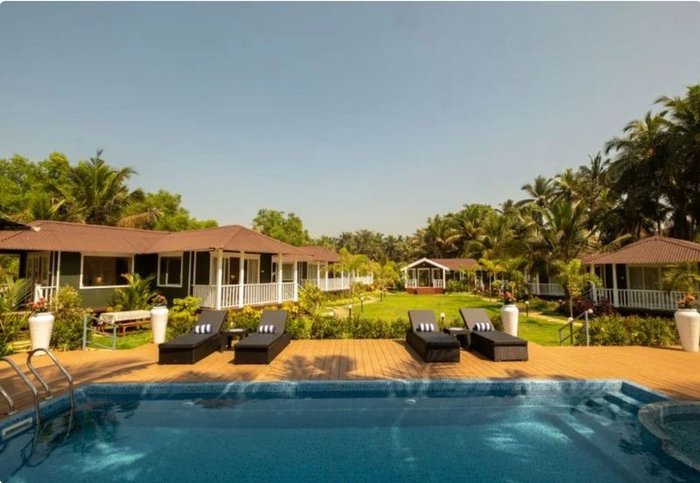 Zen by the Sea - Image 6